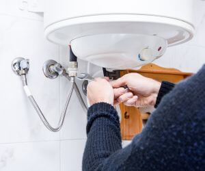About Plumbers Pros Cooksville, MD